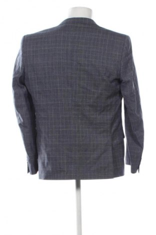 Pánske sako  Linus, Veľkosť L, Farba Viacfarebná, Cena  54,95 €