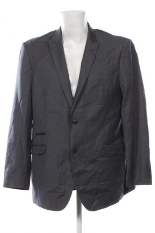 Pánské sako  Linus, Velikost XXL, Barva Šedá, Cena  239,00 Kč