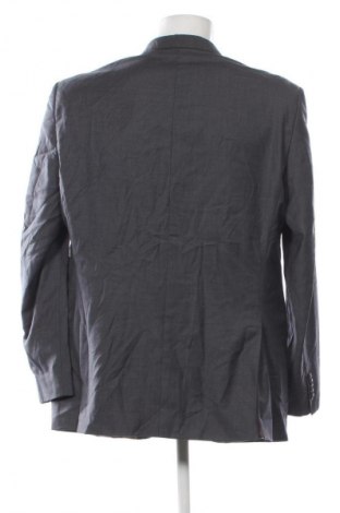 Pánské sako  Linus, Velikost XXL, Barva Šedá, Cena  239,00 Kč