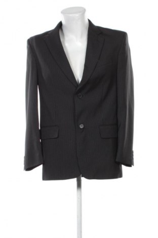 Pánské sako  Logic, Velikost M, Barva Vícebarevné, Cena  850,00 Kč