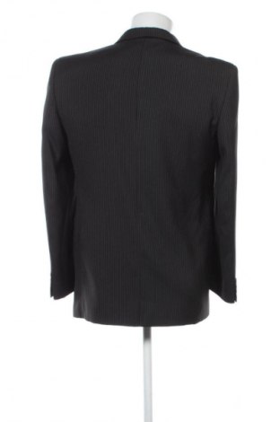 Pánské sako  Logic, Velikost M, Barva Vícebarevné, Cena  850,00 Kč