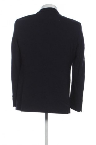 Pánské sako  Luigi Morini, Velikost M, Barva Modrá, Cena  219,00 Kč