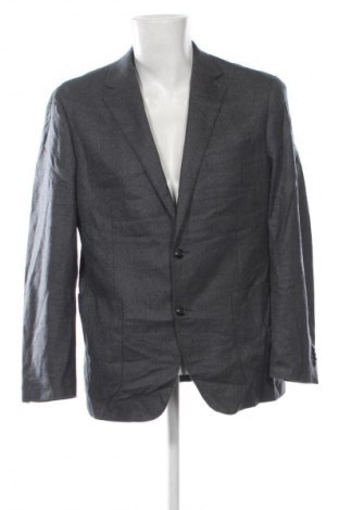 Pánske sako  M.J. BALE, Veľkosť S, Farba Sivá, Cena  16,95 €