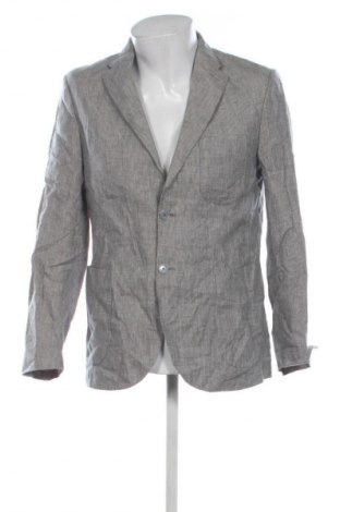 Мъжко сако Mango, Размер S, Цвят Многоцветен, Цена 13,80 €