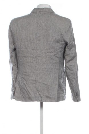 Мъжко сако Mango, Размер S, Цвят Многоцветен, Цена 13,80 €