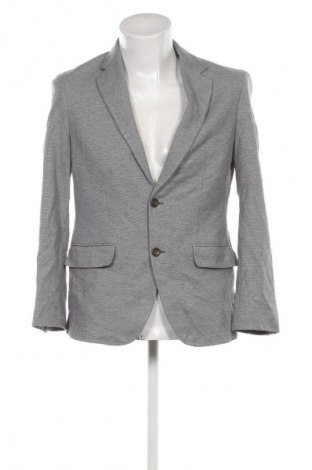 Férfi zakó Mango, Méret M, Szín Szürke, Ár 6 339 Ft