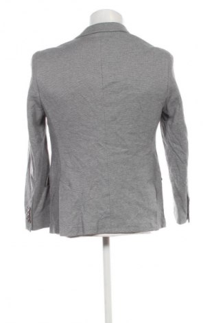 Férfi zakó Mango, Méret M, Szín Szürke, Ár 6 339 Ft