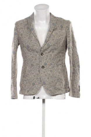 Pánske sako  Manuel Ritz, Veľkosť M, Farba Viacfarebná, Cena  104,95 €