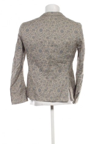 Pánske sako  Manuel Ritz, Veľkosť M, Farba Viacfarebná, Cena  104,95 €
