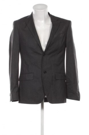 Férfi zakó Marc O'Polo, Méret L, Szín Szürke, Ár 43 749 Ft