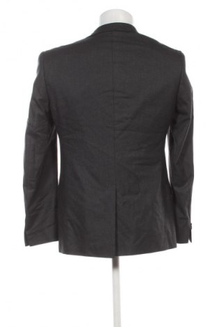 Férfi zakó Marc O'Polo, Méret L, Szín Szürke, Ár 43 749 Ft