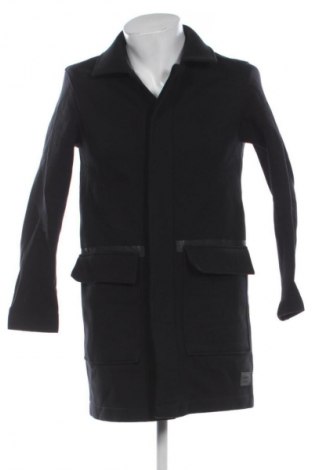 Férfi zakó Marc O'Polo, Méret M, Szín Fekete, Ár 43 749 Ft