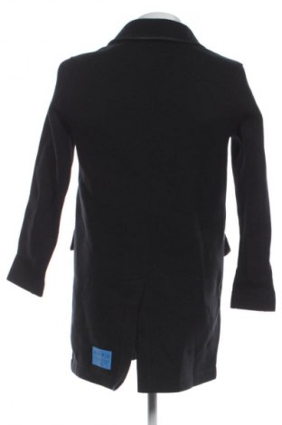 Férfi zakó Marc O'Polo, Méret M, Szín Fekete, Ár 43 749 Ft