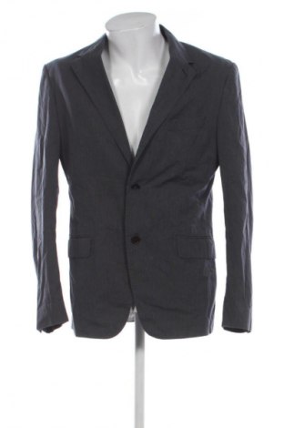 Férfi zakó Marc O'Polo, Méret L, Szín Szürke, Ár 43 749 Ft