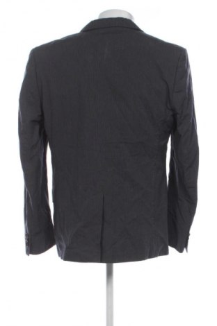 Férfi zakó Marc O'Polo, Méret L, Szín Szürke, Ár 43 749 Ft