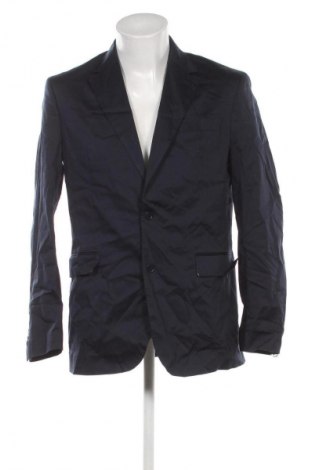 Męska marynarka Marciano by Guess, Rozmiar L, Kolor Niebieski, Cena 989,99 zł