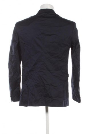 Męska marynarka Marciano by Guess, Rozmiar L, Kolor Niebieski, Cena 989,99 zł