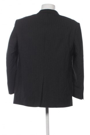 Pánské sako  Marks & Spencer, Velikost L, Barva Vícebarevné, Cena  907,00 Kč