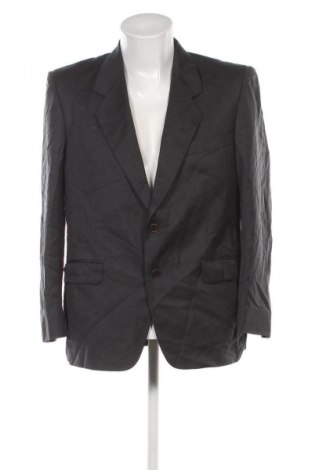 Pánské sako  Marlane, Velikost L, Barva Černá, Cena  429,00 Kč