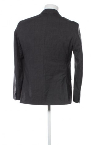Herren Sakko Massimo Dutti, Größe M, Farbe Mehrfarbig, Preis € 31,99