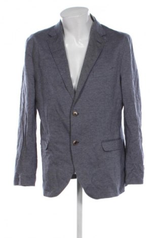 Pánské sako  Massimo Dutti, Velikost XL, Barva Vícebarevné, Cena  799,00 Kč