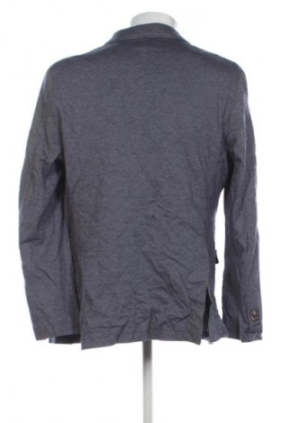 Pánské sako  Massimo Dutti, Velikost XL, Barva Vícebarevné, Cena  799,00 Kč