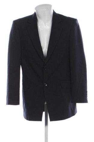 Pánské sako  Masterhand, Velikost L, Barva Černá, Cena  289,00 Kč