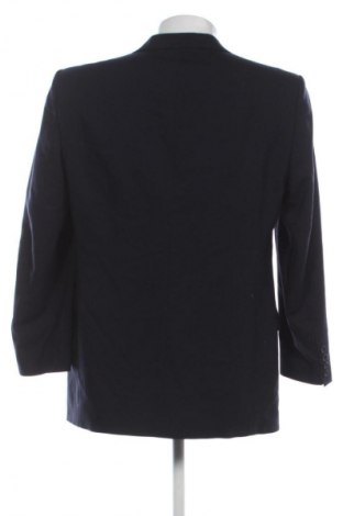 Pánské sako  Masterhand, Velikost L, Barva Černá, Cena  289,00 Kč