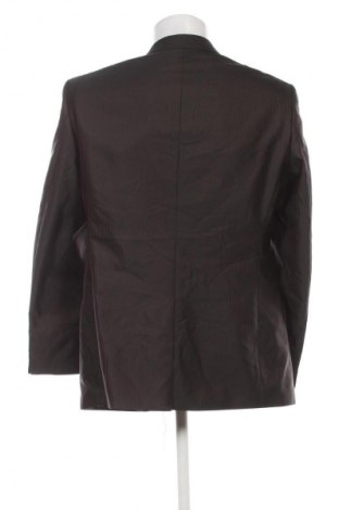 Pánske sako  Masterhand, Veľkosť XXL, Farba Hnedá, Cena  62,95 €