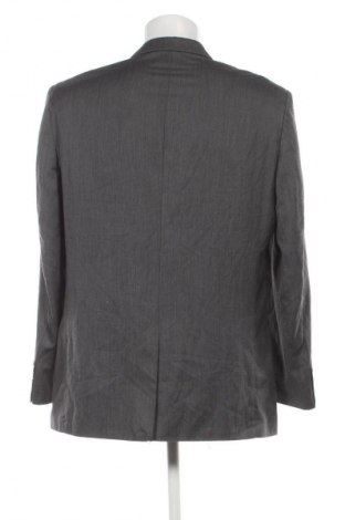 Pánské sako  Mauro Ferrini, Velikost XL, Barva Šedá, Cena  199,00 Kč
