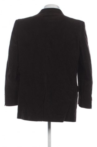 Ανδρικό σακάκι McNeal, Μέγεθος L, Χρώμα Καφέ, Τιμή 14,99 €