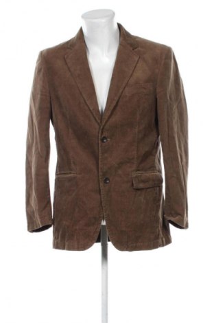 Pánské sako  McNeal, Velikost L, Barva Hnědá, Cena  1 480,00 Kč