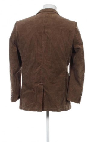 Pánské sako  McNeal, Velikost L, Barva Hnědá, Cena  1 480,00 Kč