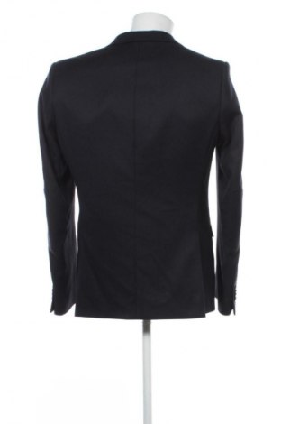Ανδρικό σακάκι McNeal, Μέγεθος M, Χρώμα Μαύρο, Τιμή 14,99 €