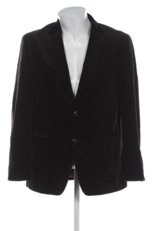 Pánské sako  McNeal, Velikost XL, Barva Hnědá, Cena  419,00 Kč