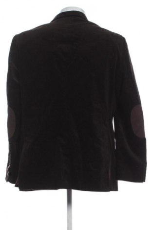 Pánské sako  McNeal, Velikost XL, Barva Hnědá, Cena  419,00 Kč