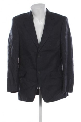 Мъжко сако McNeal, Размер L, Цвят Многоцветен, Цена 2,04 €