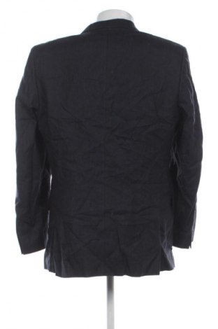 Мъжко сако McNeal, Размер L, Цвят Многоцветен, Цена 2,04 €