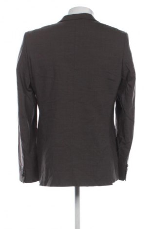 Ανδρικό σακάκι McNeal, Μέγεθος L, Χρώμα Καφέ, Τιμή 14,99 €