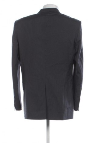 Pánské sako  Mexx, Velikost L, Barva Vícebarevné, Cena  219,00 Kč