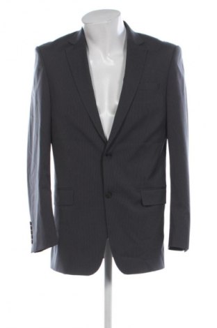 Pánské sako  Mexx, Velikost L, Barva Vícebarevné, Cena  219,00 Kč