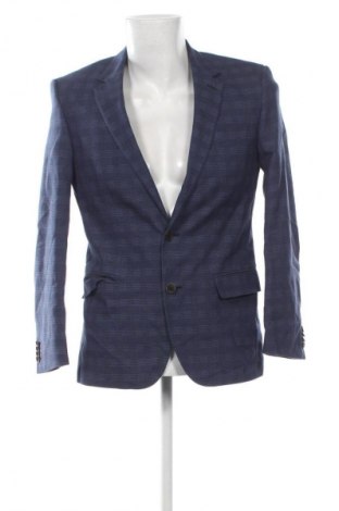 Pánské sako  Milano, Velikost M, Barva Vícebarevné, Cena  199,00 Kč