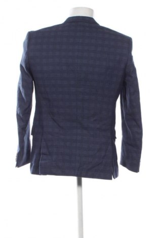 Pánské sako  Milano, Velikost M, Barva Vícebarevné, Cena  199,00 Kč