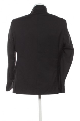 Pánské sako  Montego, Velikost XL, Barva Černá, Cena  259,00 Kč
