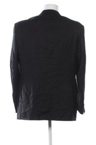 Herren Sakko Muller Maßmanufaktur, Größe L, Farbe Schwarz, Preis € 30,99