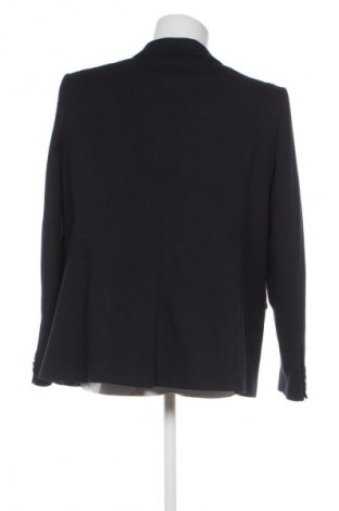 Pánské sako  Next, Velikost M, Barva Modrá, Cena  1 289,00 Kč