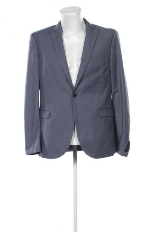 Pánské sako  Next, Velikost L, Barva Šedá, Cena  1 290,00 Kč