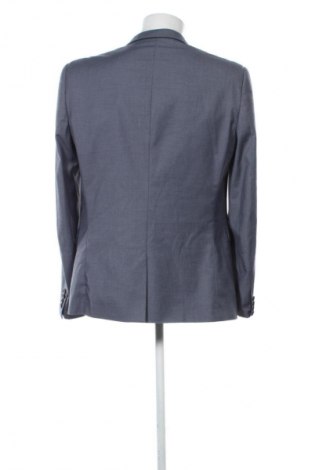Pánské sako  Next, Velikost L, Barva Šedá, Cena  1 290,00 Kč