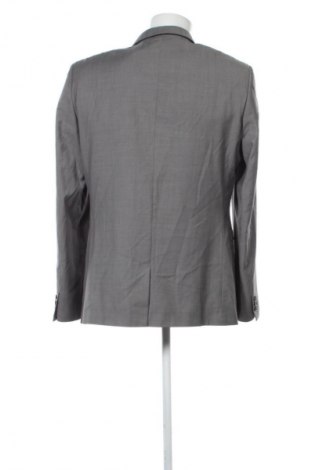 Férfi zakó Next, Méret L, Szín Szürke, Ár 18 802 Ft