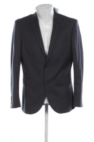 Pánské sako  Next, Velikost XL, Barva Vícebarevné, Cena  799,00 Kč